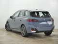 BMW 220 i Active Tourer Steptronic DCT M Sportpaket Grau - thumbnail 3
