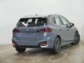 BMW 220 i Active Tourer Steptronic DCT M Sportpaket Grau - thumbnail 6