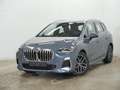 BMW 220 i Active Tourer Steptronic DCT M Sportpaket Grau - thumbnail 2