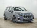 BMW 220 i Active Tourer Steptronic DCT M Sportpaket Grau - thumbnail 5