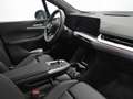 BMW 220 i Active Tourer Steptronic DCT M Sportpaket Grau - thumbnail 4