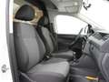 Volkswagen Caddy 2.0 TDI L1H1 EURO6 Trendline, 102PK! Trekhaak, Air Weiß - thumbnail 25