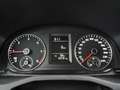 Volkswagen Caddy 2.0 TDI L1H1 EURO6 Trendline, 102PK! Trekhaak, Air Blanc - thumbnail 19