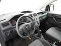 Volkswagen Caddy 2.0 TDI L1H1 EURO6 Trendline, 102PK! Trekhaak, Air Blanc - thumbnail 15
