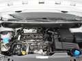 Volkswagen Caddy 2.0 TDI L1H1 EURO6 Trendline, 102PK! Trekhaak, Air Blanc - thumbnail 13