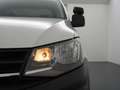 Volkswagen Caddy 2.0 TDI L1H1 EURO6 Trendline, 102PK! Trekhaak, Air Blanc - thumbnail 12