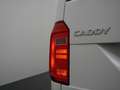 Volkswagen Caddy 2.0 TDI L1H1 EURO6 Trendline, 102PK! Trekhaak, Air Blanc - thumbnail 6