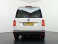 Volkswagen Caddy 2.0 TDI L1H1 EURO6 Trendline, 102PK! Trekhaak, Air Blanc - thumbnail 5