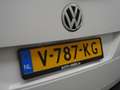 Volkswagen Caddy 2.0 TDI L1H1 EURO6 Trendline, 102PK! Trekhaak, Air Wit - thumbnail 7