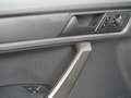 Volkswagen Caddy 2.0 TDI L1H1 EURO6 Trendline, 102PK! Trekhaak, Air Bianco - thumbnail 14