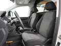 Volkswagen Caddy 2.0 TDI L1H1 EURO6 Trendline, 102PK! Trekhaak, Air Blanco - thumbnail 16