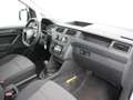 Volkswagen Caddy 2.0 TDI L1H1 EURO6 Trendline, 102PK! Trekhaak, Air Blanc - thumbnail 24
