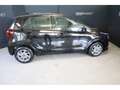 Kia Picanto Pulse Noir - thumbnail 8
