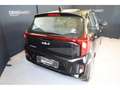 Kia Picanto Pulse Noir - thumbnail 3