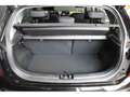 Kia Picanto Pulse Noir - thumbnail 4