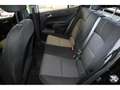 Kia Picanto Pulse Noir - thumbnail 6