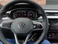Volkswagen Arteon Shooting Brake 2.0 TDI SCR DSG R-Line Rouge - thumbnail 4