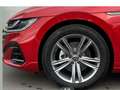 Volkswagen Arteon Shooting Brake 2.0 TDI SCR DSG R-Line Rouge - thumbnail 3