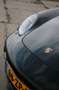 Porsche Cayman Cayman 2.7 Zwart - thumbnail 14
