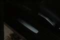 Porsche Cayman Cayman 2.7 Zwart - thumbnail 5