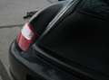 Porsche Cayman Cayman 2.7 Zwart - thumbnail 9
