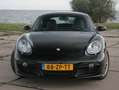 Porsche Cayman Cayman 2.7 Zwart - thumbnail 12