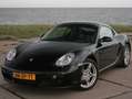 Porsche Cayman Cayman 2.7 Zwart - thumbnail 8