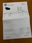 Porsche Cayman Cayman 2.7 Zwart - thumbnail 15