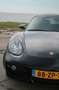 Porsche Cayman Cayman 2.7 Zwart - thumbnail 13