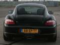 Porsche Cayman Cayman 2.7 Zwart - thumbnail 11