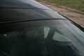 Porsche Cayman Cayman 2.7 Zwart - thumbnail 4