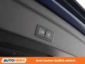 Audi Q3 40 TDI quattro Blau - thumbnail 32