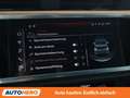 Audi Q3 40 TDI quattro Blau - thumbnail 24