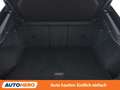 Audi Q3 40 TDI quattro Blau - thumbnail 17