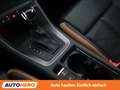 Audi Q3 40 TDI quattro Blau - thumbnail 29