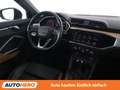 Audi Q3 40 TDI quattro Blau - thumbnail 13