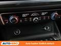 Audi Q3 40 TDI quattro Blau - thumbnail 27