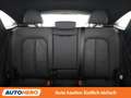Audi Q3 40 TDI quattro Blau - thumbnail 15