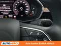 Audi Q3 40 TDI quattro Blau - thumbnail 31