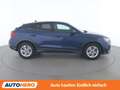 Audi Q3 40 TDI quattro Blau - thumbnail 7