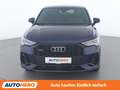Audi Q3 40 TDI quattro Blau - thumbnail 9