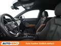 Audi Q3 40 TDI quattro Blau - thumbnail 10
