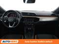 Audi Q3 40 TDI quattro Blau - thumbnail 12