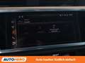 Audi Q3 40 TDI quattro Blau - thumbnail 25