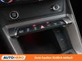 Audi Q3 40 TDI quattro Blau - thumbnail 28
