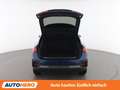 Audi Q3 40 TDI quattro Blau - thumbnail 16