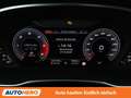 Audi Q3 40 TDI quattro Blau - thumbnail 20