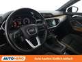 Audi Q3 40 TDI quattro Blau - thumbnail 11