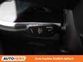 Audi Q3 40 TDI quattro Blau - thumbnail 30