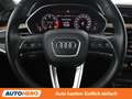 Audi Q3 40 TDI quattro Blau - thumbnail 19